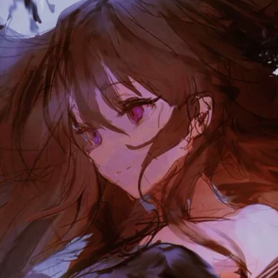 Furry插画细节提升技巧FurryQQ群